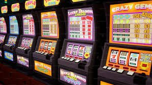 Cricket football and tennis categories for adult betting guidance
