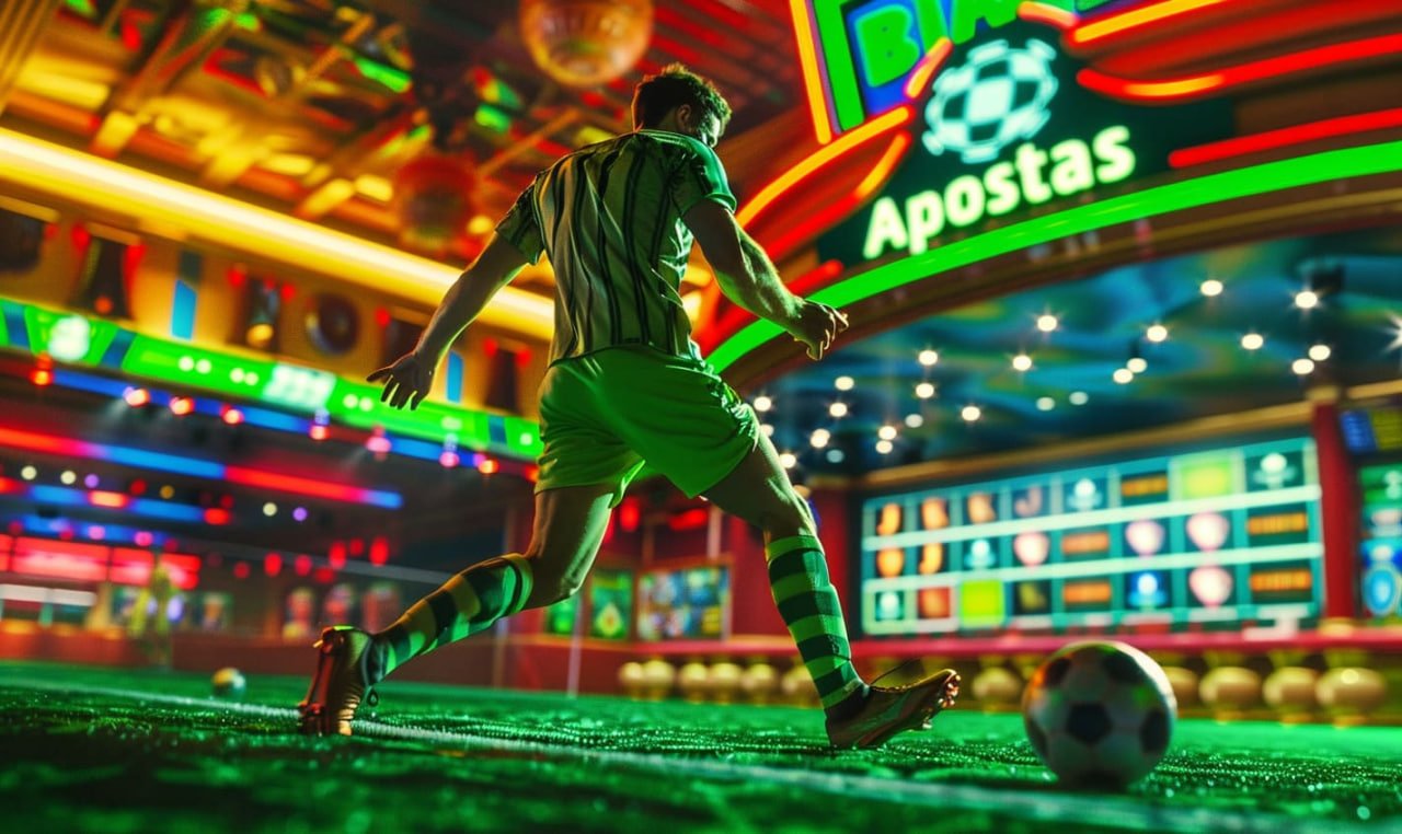Bangladesh adult user reviewing mobile betting guide steps
