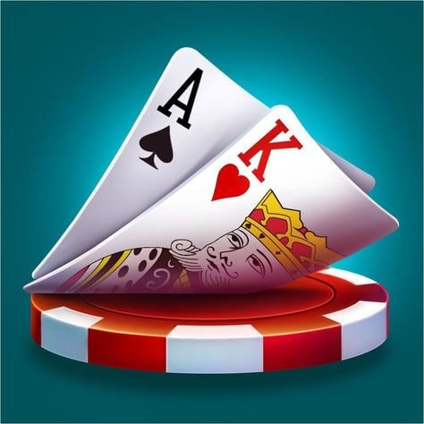 bd 2024 betting guide hero with red esports learning layout