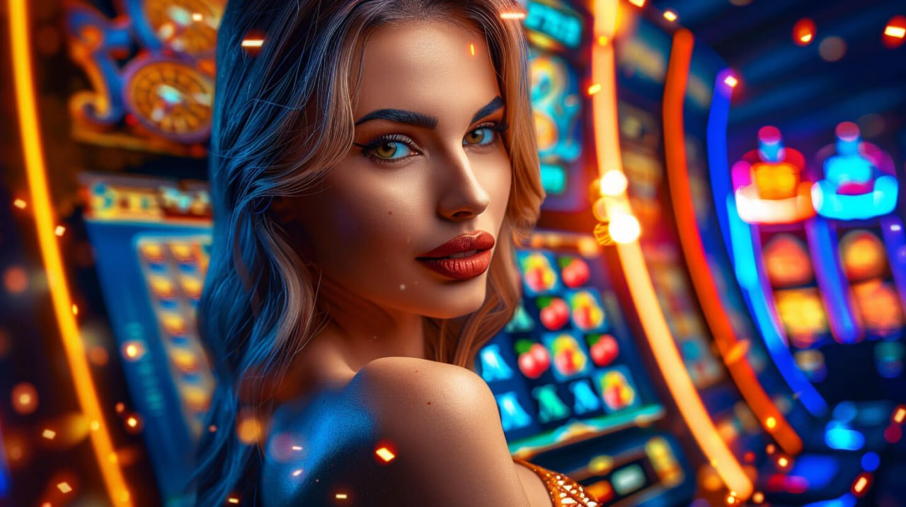 Responsible gaming reminder with budget and time guidance