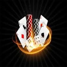 bd 2024 game lobby hero with red esports casino style