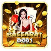 Responsible gaming reminder beside mobile sports betting controls