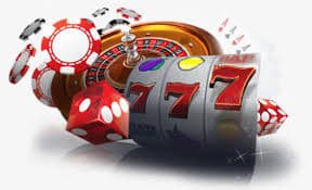 Bangladesh phone browsing view for sports and casino style entertainment