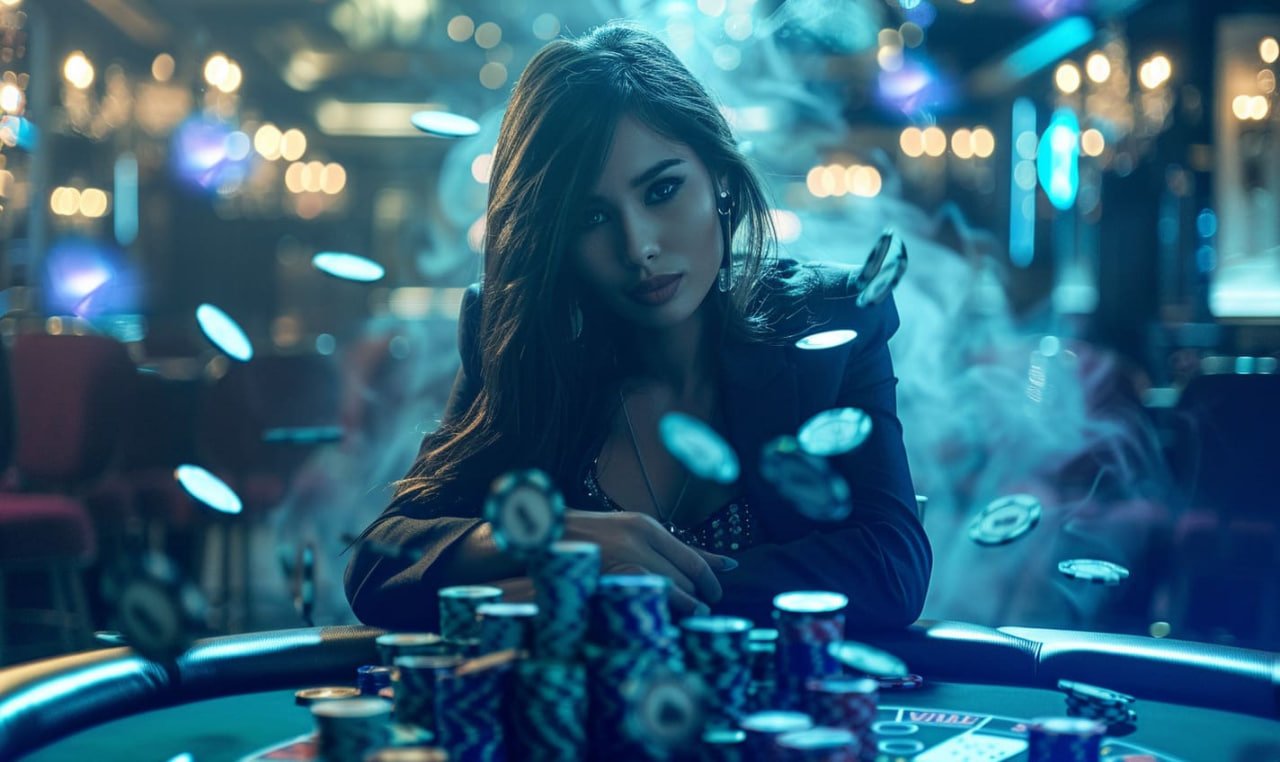 Mobile game lobby categories for Bangladesh casino style browsing